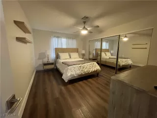 Photo #6: 2613792 Listing 