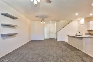 Photo #6: 2613794 Listing 