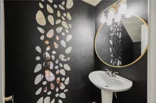 Photo #4: 2613803 Listing 