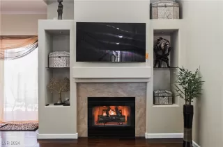 Photo #5: 2613803 Listing 