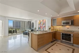 Photo #2: 2613816 Listing