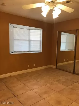 Photo #1: 2613818 Listing