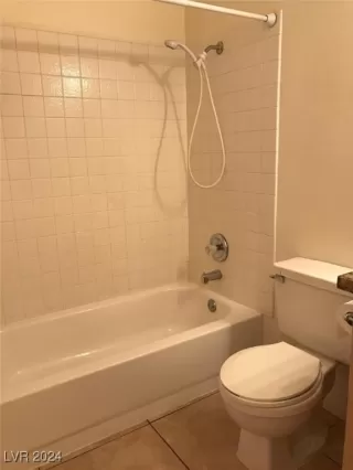 Photo #5: 2613818 Listing