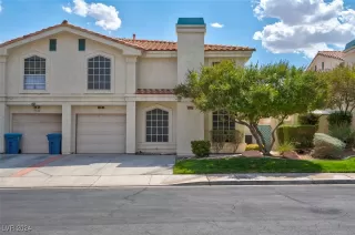 Photo #1: 2613820 Listing 