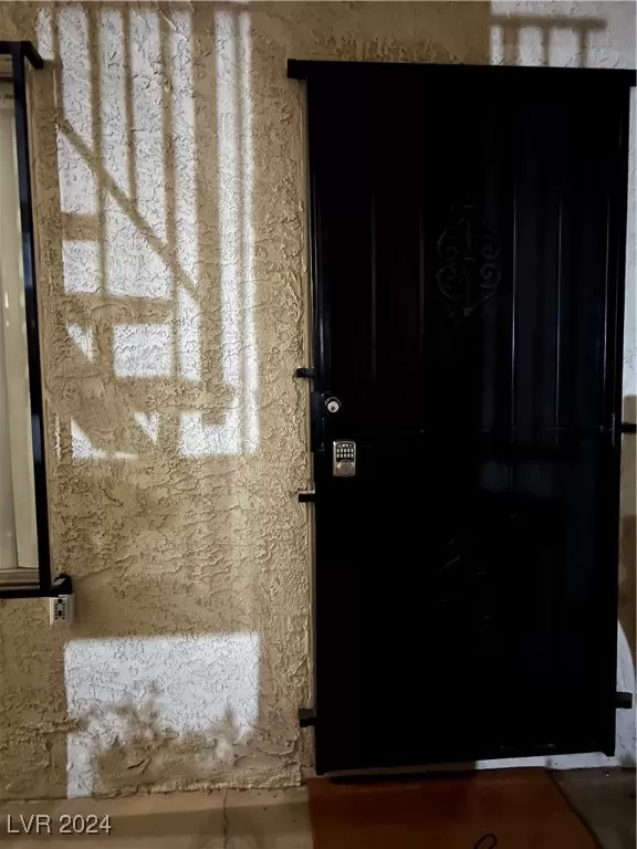 MLS: 2613828 Condo For Sale