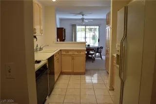 Photo #2: 2613840 Listing