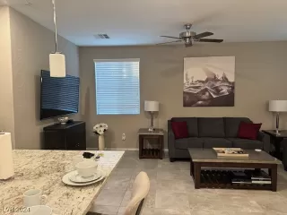 Photo #2: 2613850 Listing 