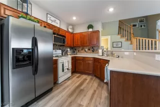 Photo #1: 2613865 Listing