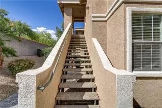 Photo #1: 2613870 Listing