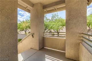 Photo #2: 2613870 Listing