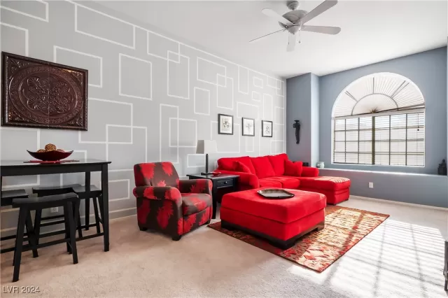 MLS: 2613888 Condo For Sale