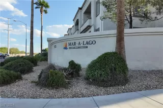 Photo #3: 2613888 Listing