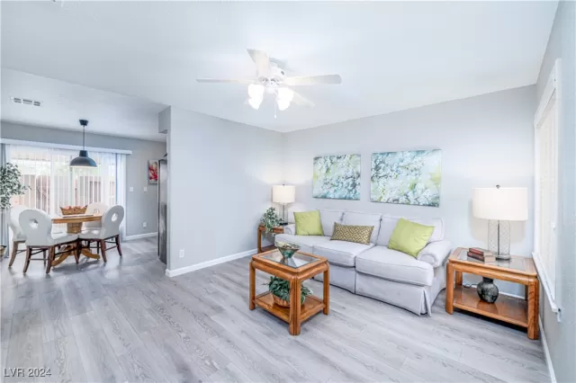 MLS: 2613890 Condo For Sale