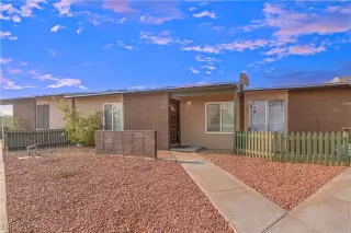 Photo #2: 2613890 Listing 