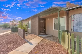 Photo #3: 2613890 Listing 