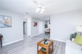 Photo #5: 2613890 Listing 