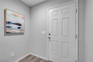 Photo #4: 2613901 Listing