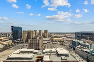 Photo #2: 2613921 Listing 