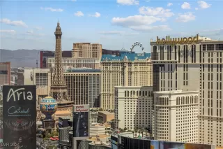 Photo #3: 2613921 Listing 