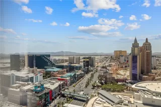 Photo #5: 2613921 Listing 