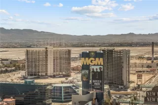 Photo #6: 2613921 Listing 