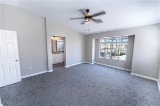 Photo #4: 2613922 Listing 