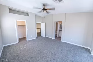 Photo #5: 2613922 Listing 