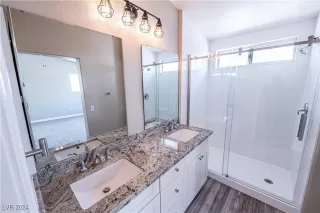 Photo #6: 2613922 Listing 