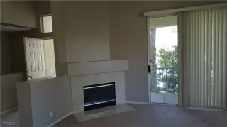 Photo #2: 2613931 Listing 