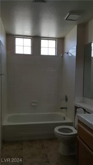 Photo #4: 2613931 Listing 