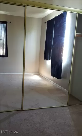 Photo #6: 2613931 Listing 