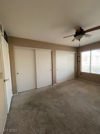 Photo #6: 2613969 Listing