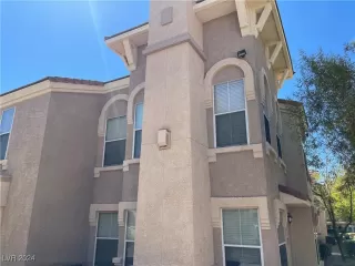 Photo #1: 2613970 Listing 