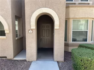 Photo #2: 2613970 Listing 