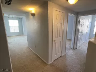 Photo #4: 2613970 Listing 