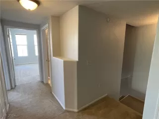 Photo #5: 2613970 Listing 