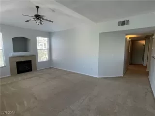 Photo #6: 2613970 Listing 