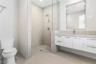 Photo #2: 2613975 Listing 