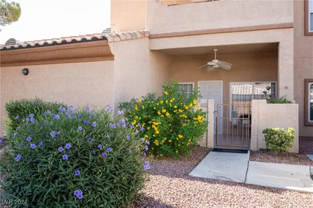 MLS: 2613986 Condo For Sale