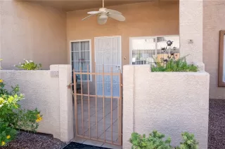 Photo #1: 2613986 Listing