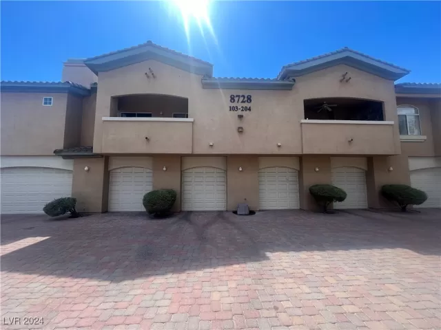 MLS: 2614005 Condo For Sale