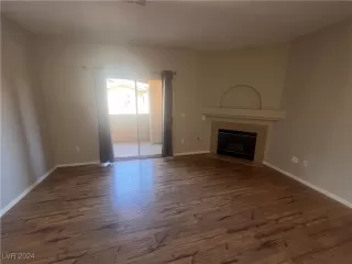 Photo #3: 2614005 Listing 