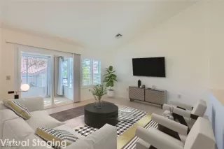 Photo #6: 2614023 Listing