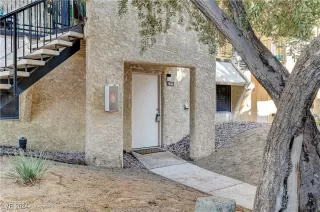 Photo #2: 2614024 Listing