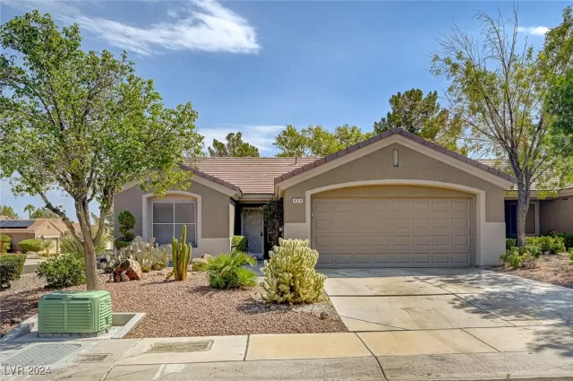 MLS: 2614026 Condo For Sale