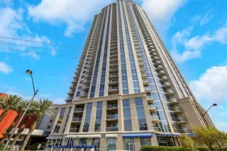 Photo #2: 2614037 Listing 