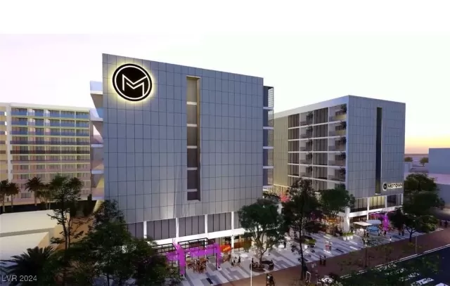 MLS: 2614043 Condo For Sale