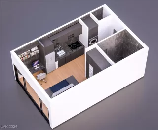Photo #6: 2614043 Listing