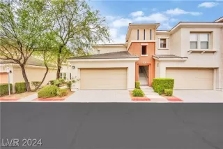 Photo #1: 2614064 Listing 
