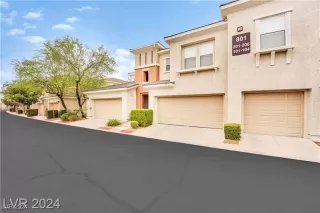 Photo #2: 2614064 Listing 